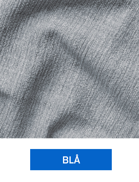 Bl&aring; s&auml;ng.